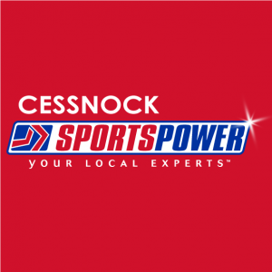 Cessnock SportsPower