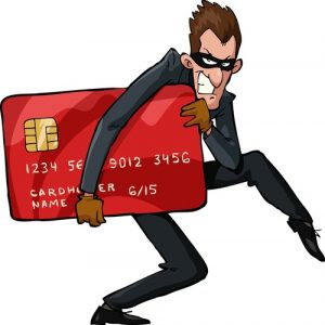 2.-Credit-Card-Fraud