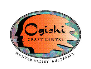 Ogishi Logo JPEG