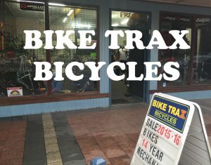 biketraxSMALL