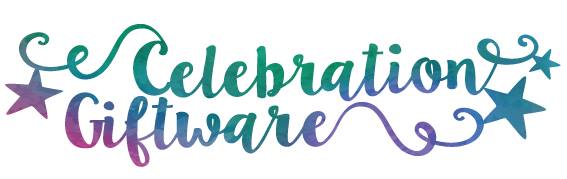 celebrationgiftware_png