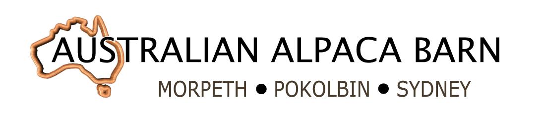 AAB logo 1 070913B