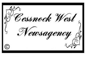 cessnock-west-medium