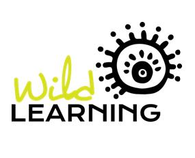 wild-learning-square