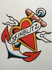 skinblitz-large