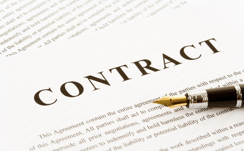 contract-825x510