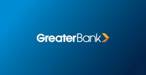 greater-bank-logo