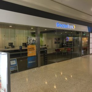 greater-bank-shopfront