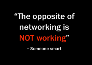 networking-quote