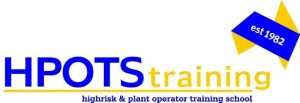 hpots-training-logo