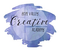hope-valley-academy-logo-small