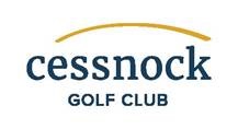 cessnock-golf-club-logo