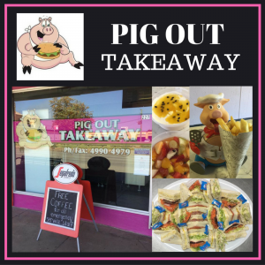 pig-out-takeaway-in-cessnock