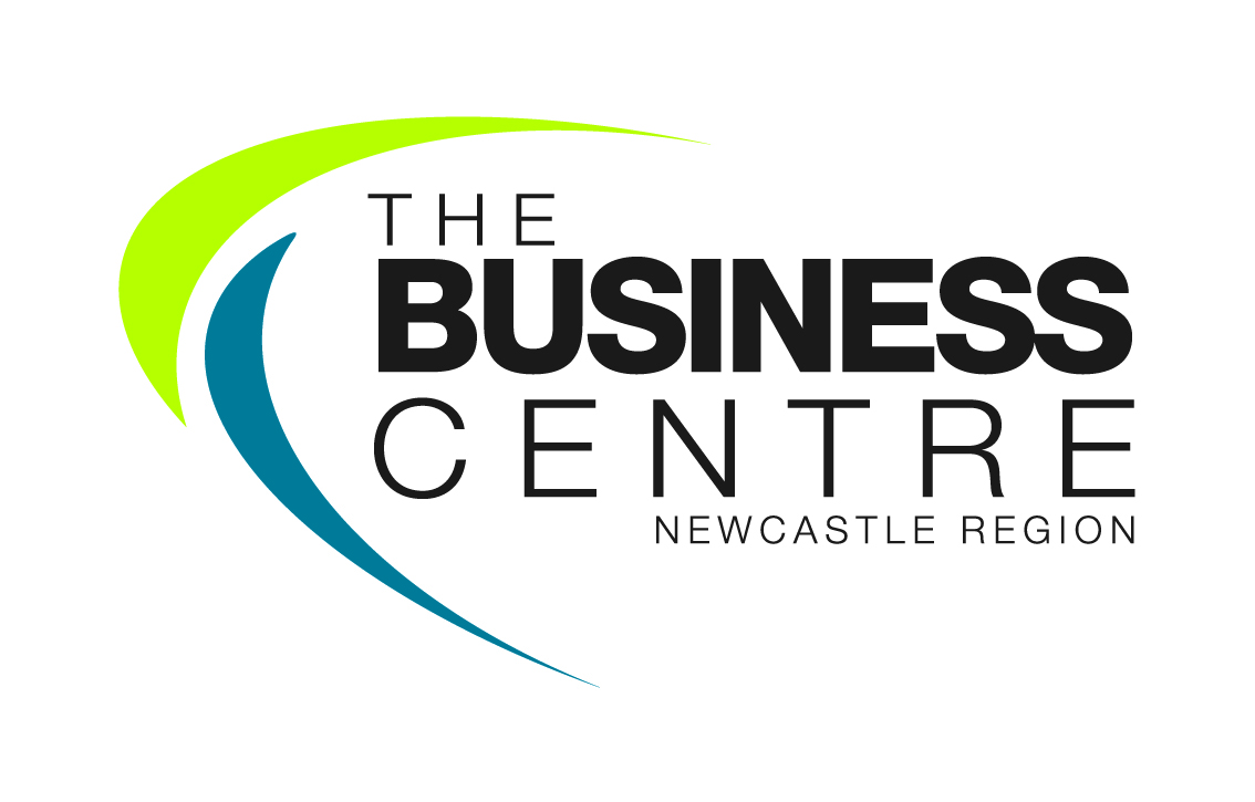 https://advancecessnock.com.au/wp-content/uploads/Business-Centre-logo1.jpg