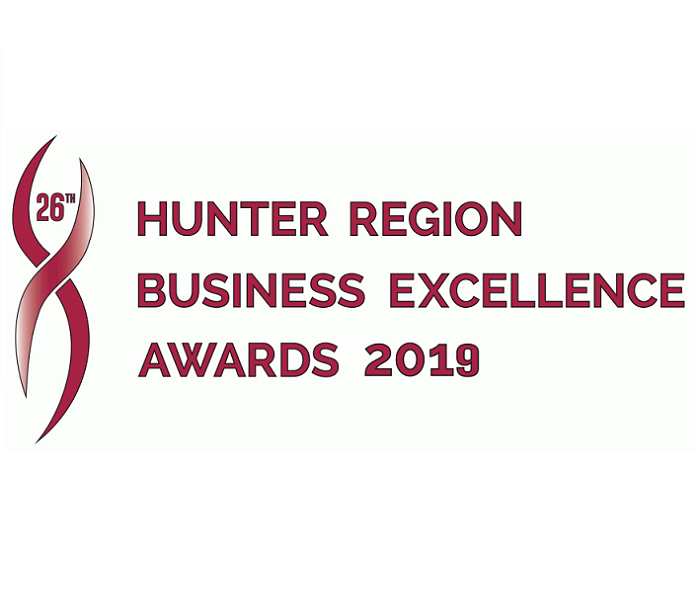 Business Excellence Awards 2019 now open