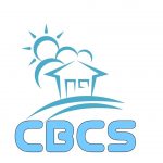 Cessnock and Beyond Cleaning Services logo