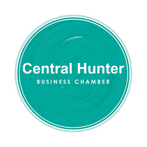 https://advancecessnock.com.au/wp-content/uploads/Central-Hunter.jpg
