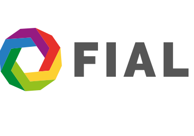 Fial Logo