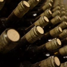 Cellar door and wine export grants available
