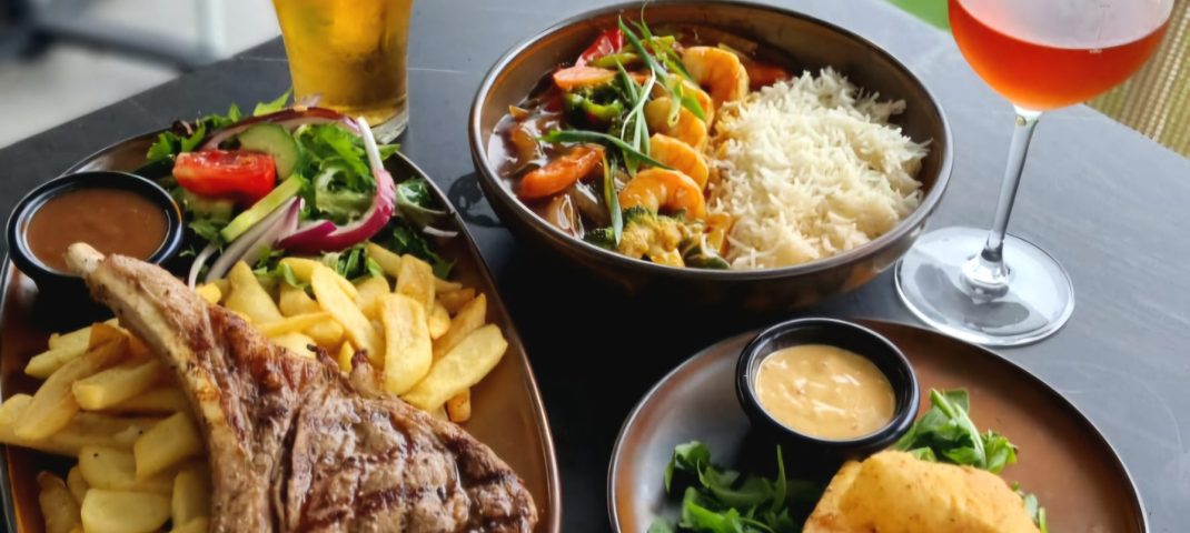 Bellbird Hotel - Advance Greater Cessnock