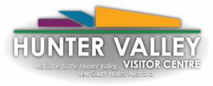 Huntervalley Logo Main White