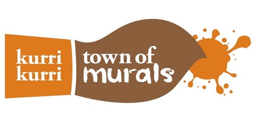 Town Of Murals Logo 500